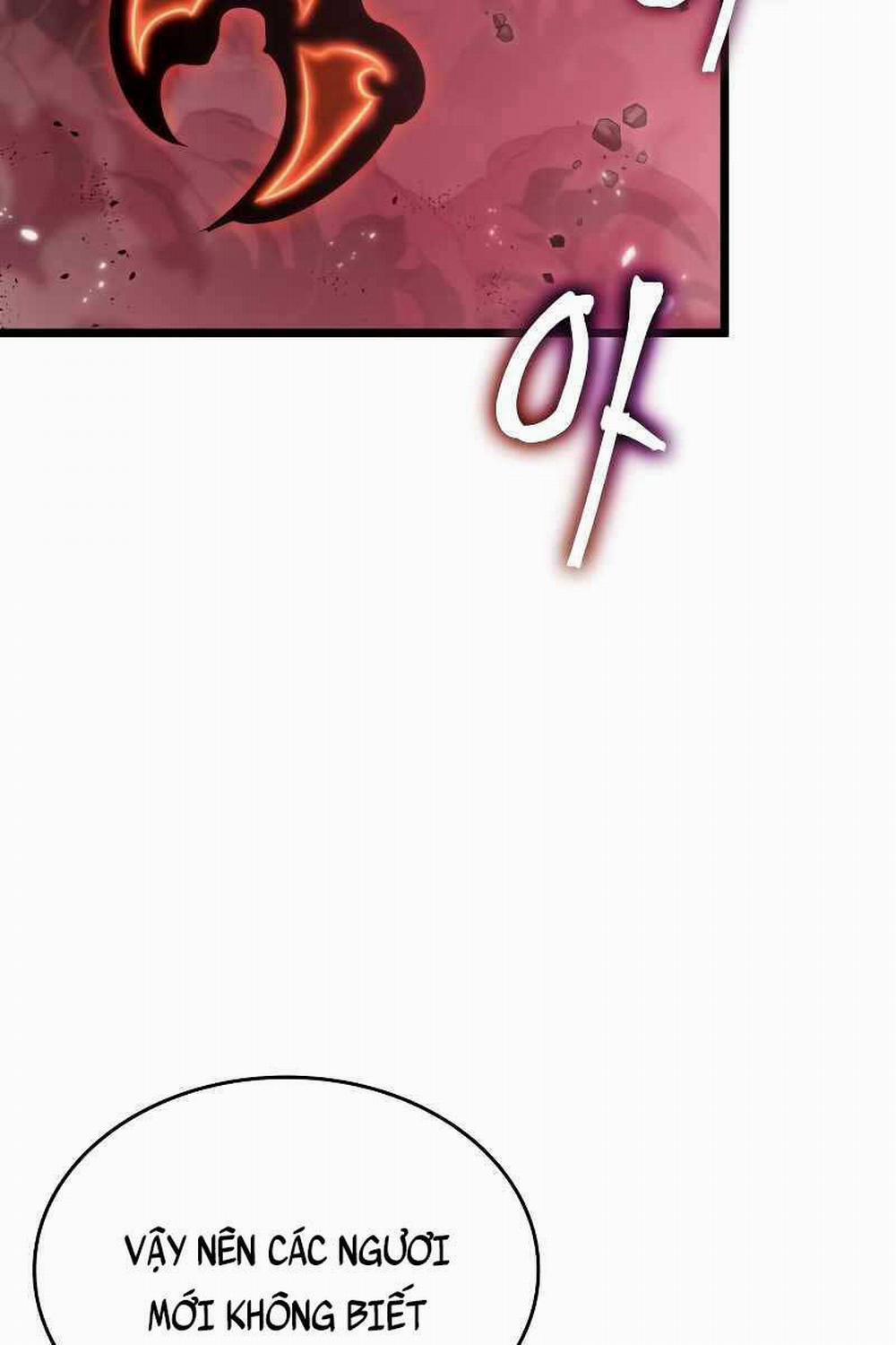 Thế Giới Sau Tận Thế 68 trang 42