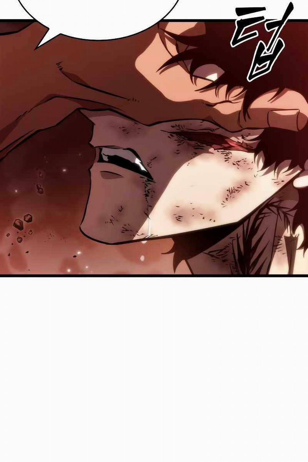 Thế Giới Sau Tận Thế 68 trang 43