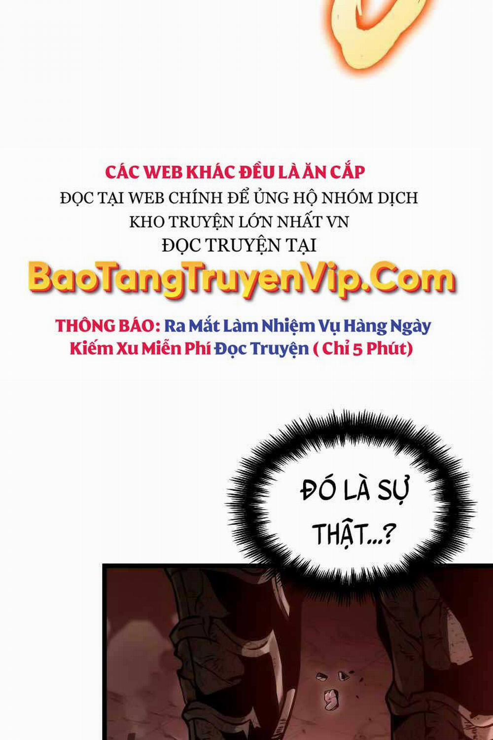 Thế Giới Sau Tận Thế 68 trang 46