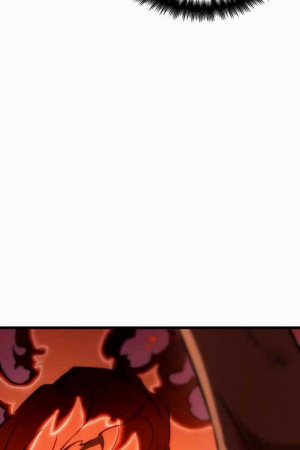 Thế Giới Sau Tận Thế 68 trang 48