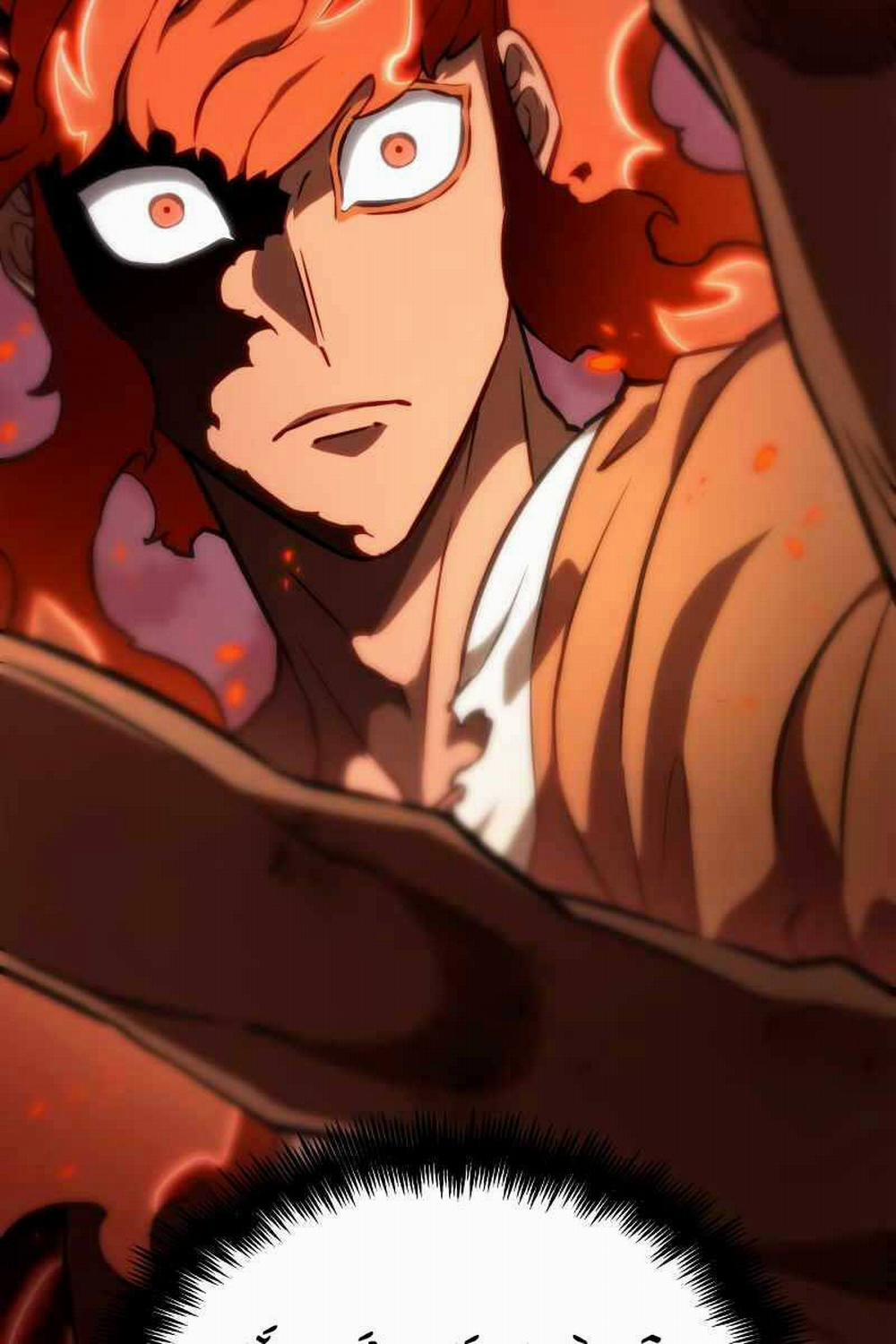 Thế Giới Sau Tận Thế 68 trang 49