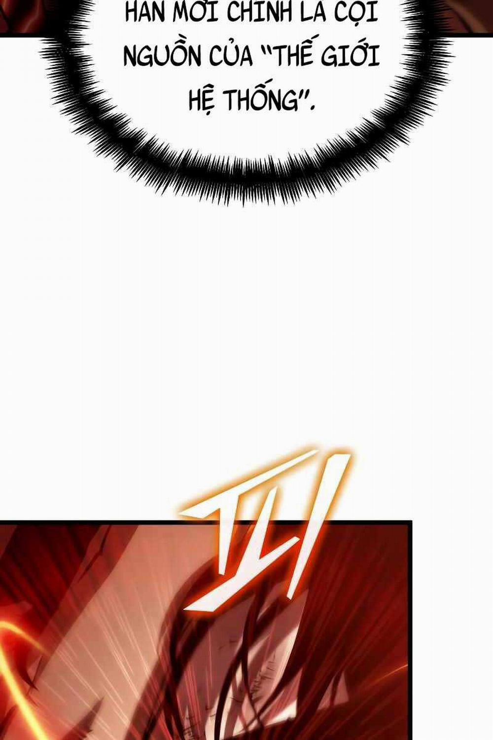 Thế Giới Sau Tận Thế 68 trang 50