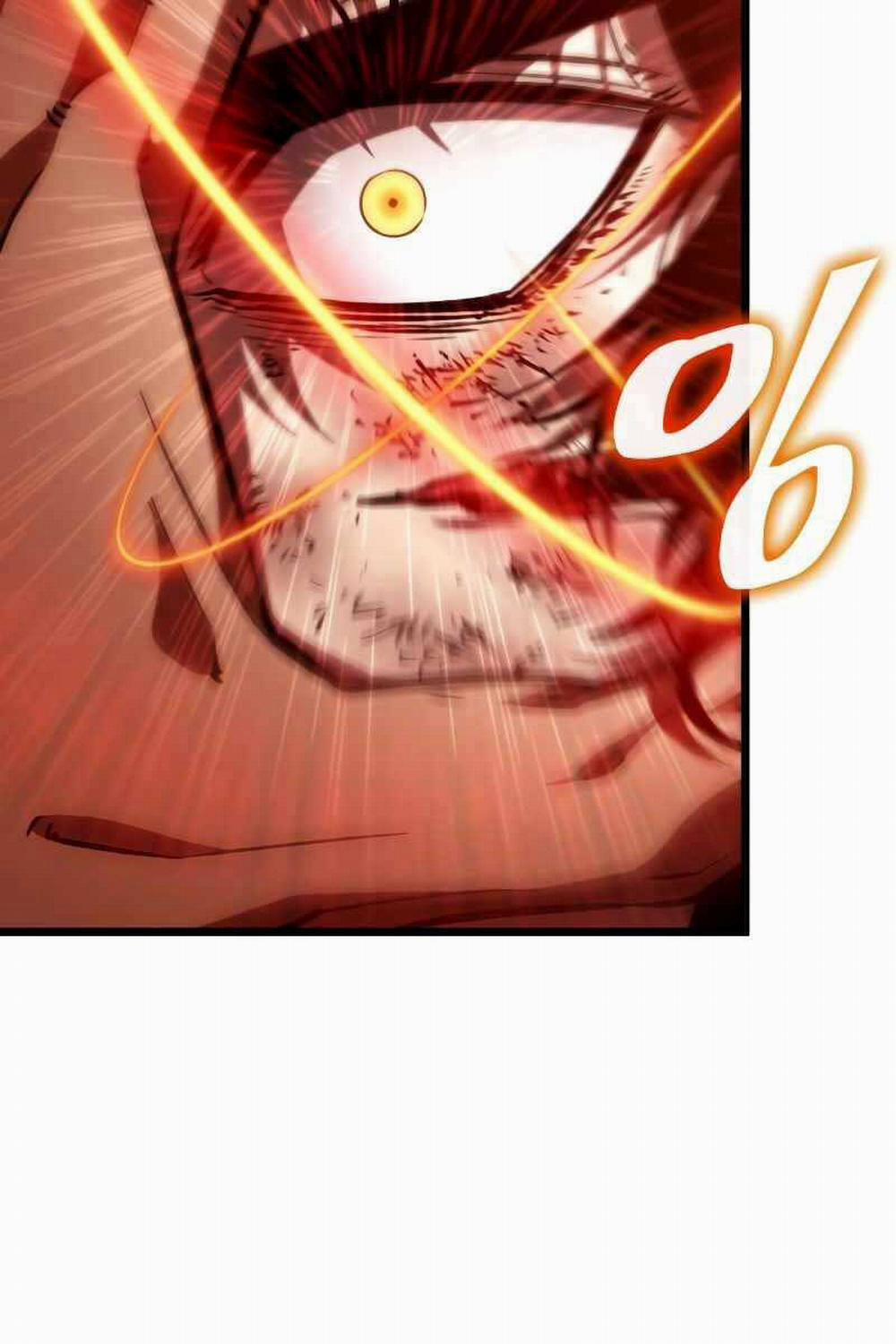 Thế Giới Sau Tận Thế 68 trang 51