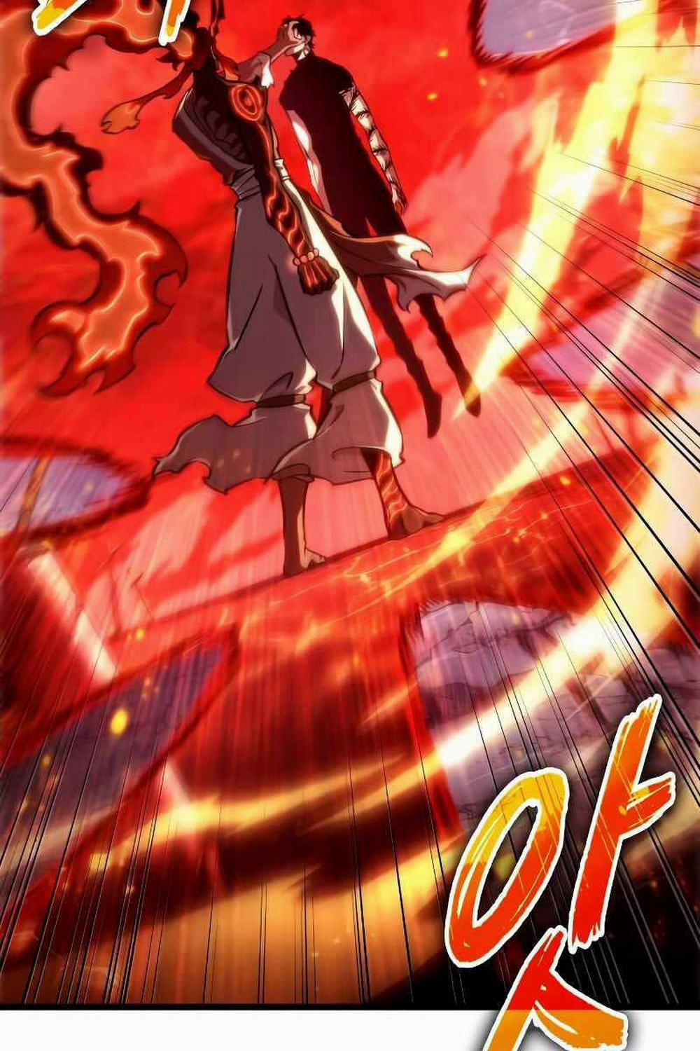 Thế Giới Sau Tận Thế 68 trang 53