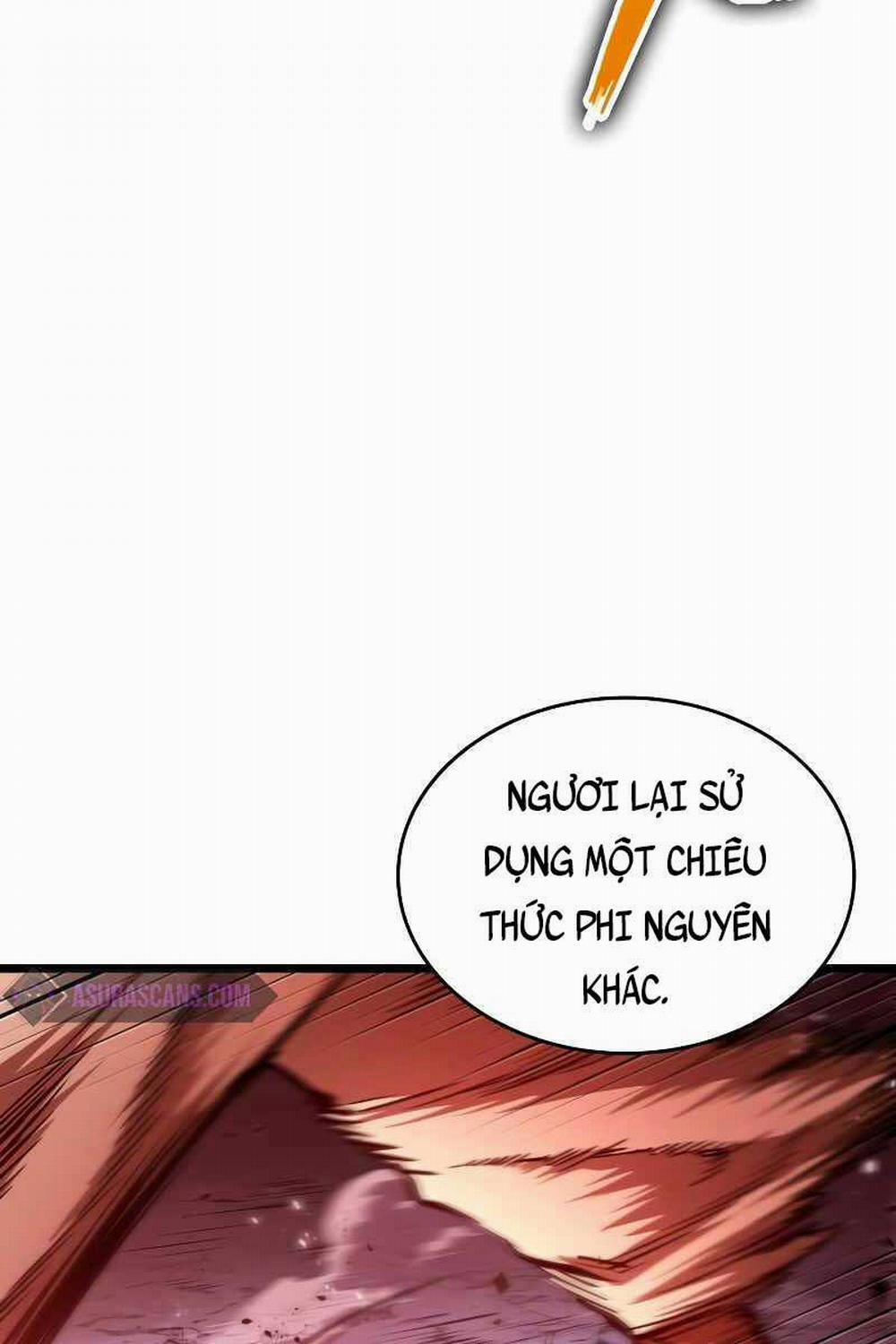 Thế Giới Sau Tận Thế 68 trang 54