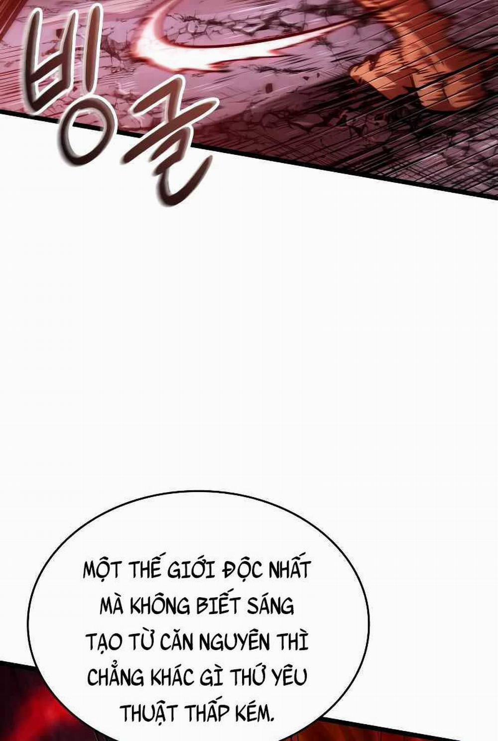 Thế Giới Sau Tận Thế 68 trang 55