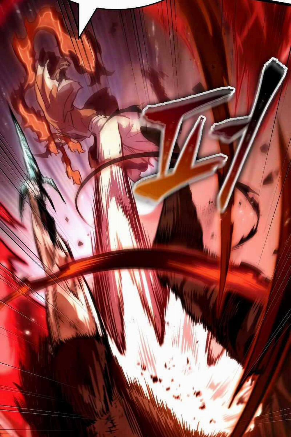 Thế Giới Sau Tận Thế 68 trang 56