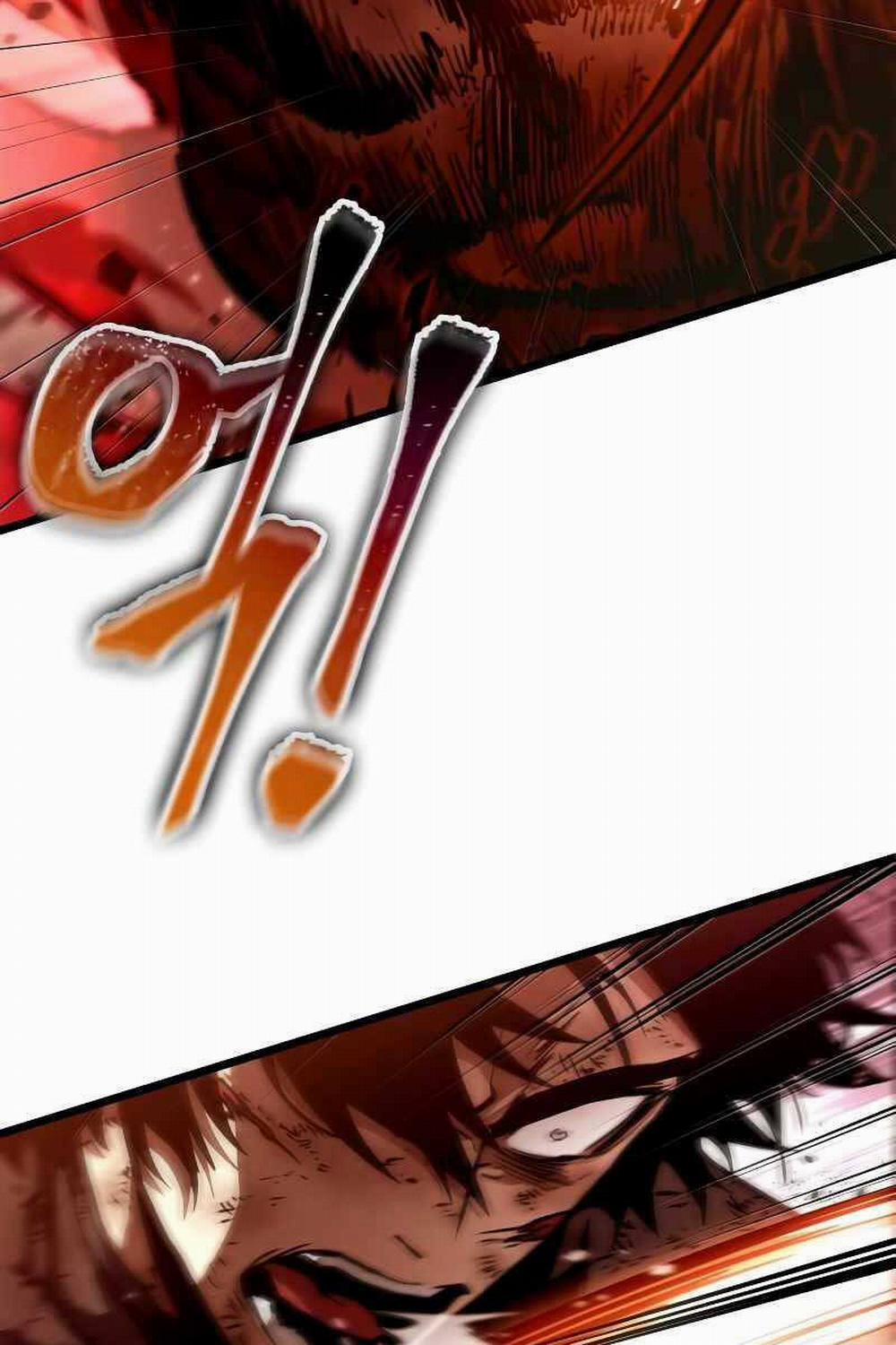 Thế Giới Sau Tận Thế 68 trang 57