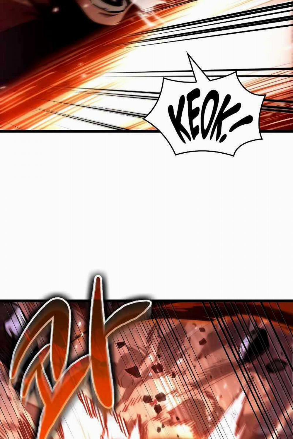 Thế Giới Sau Tận Thế 68 trang 58