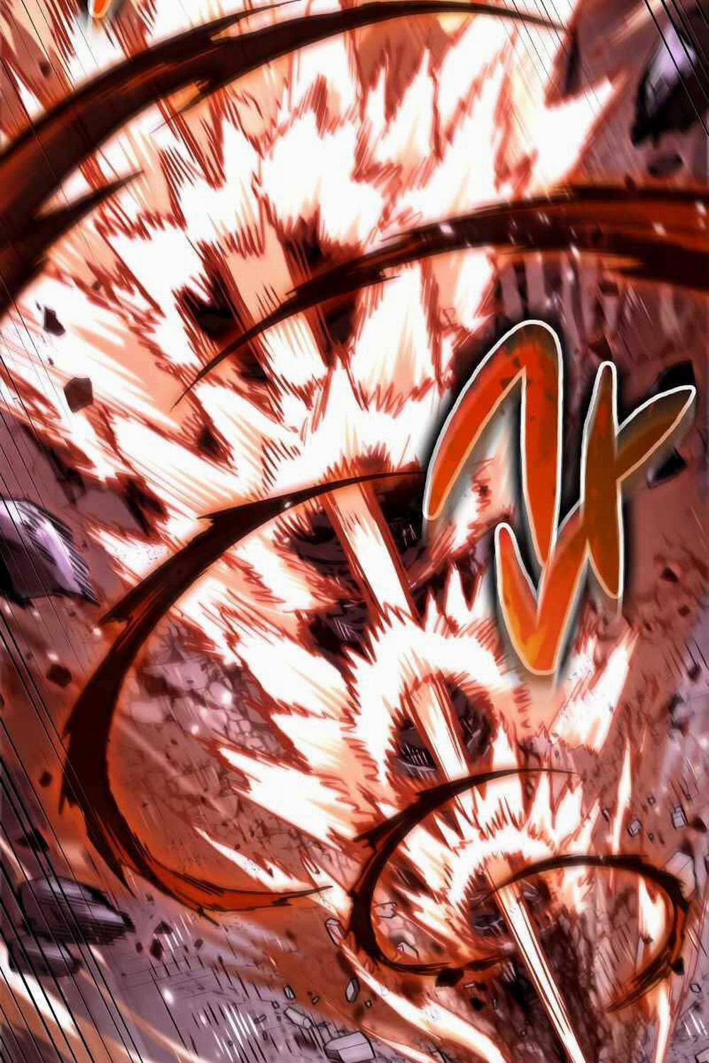 Thế Giới Sau Tận Thế 68 trang 59