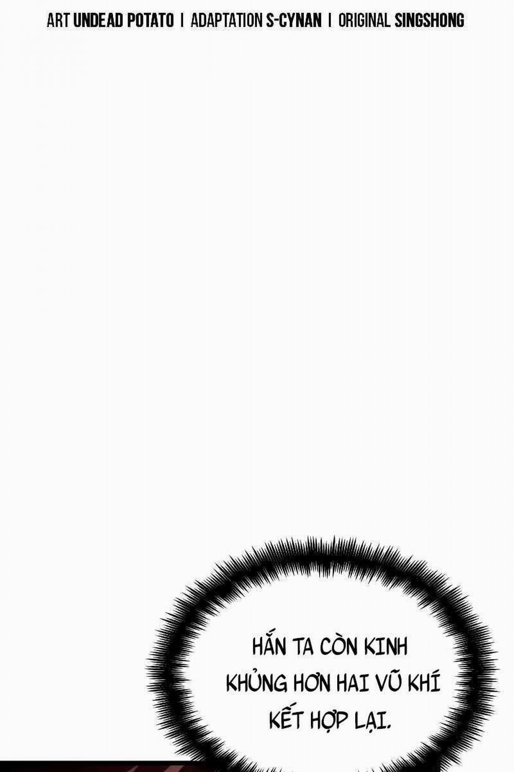 Thế Giới Sau Tận Thế 68 trang 6