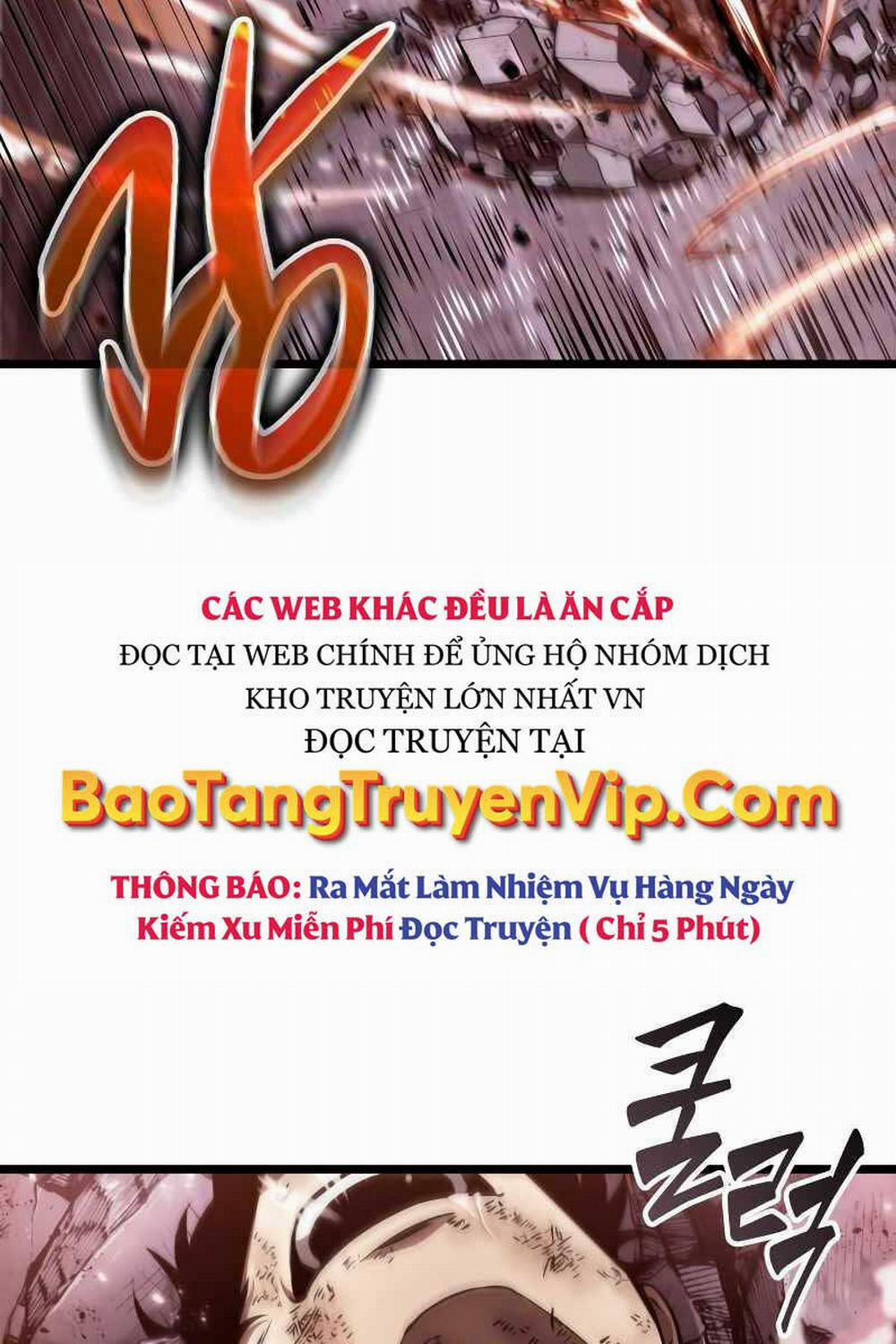 Thế Giới Sau Tận Thế 68 trang 60