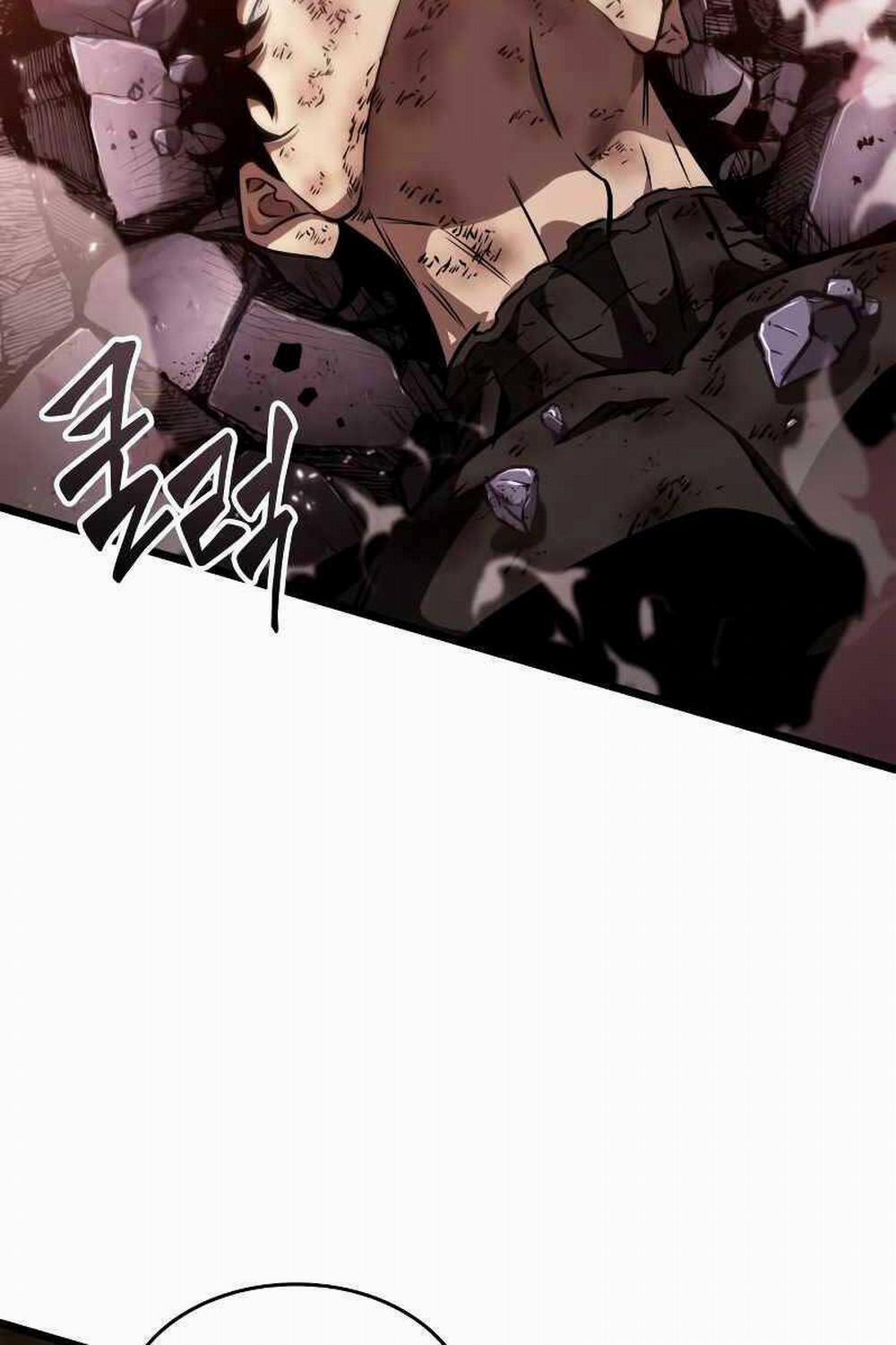 Thế Giới Sau Tận Thế 68 trang 61