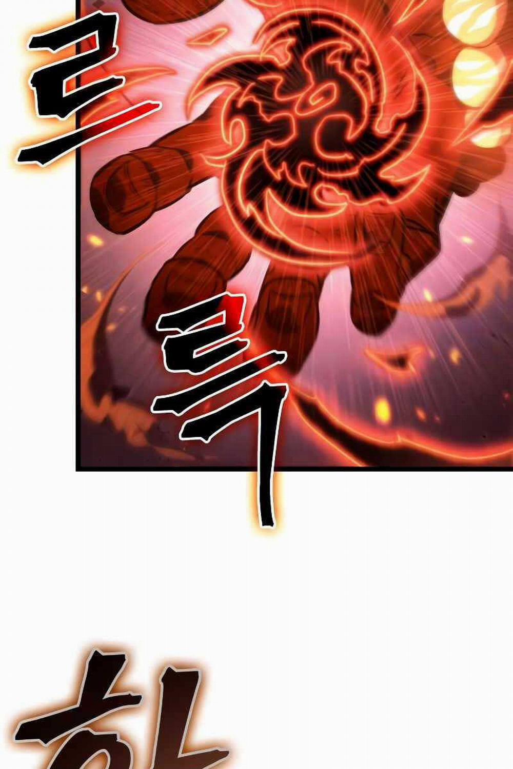 Thế Giới Sau Tận Thế 68 trang 64