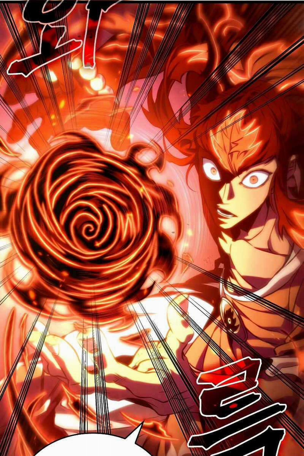 Thế Giới Sau Tận Thế 68 trang 65