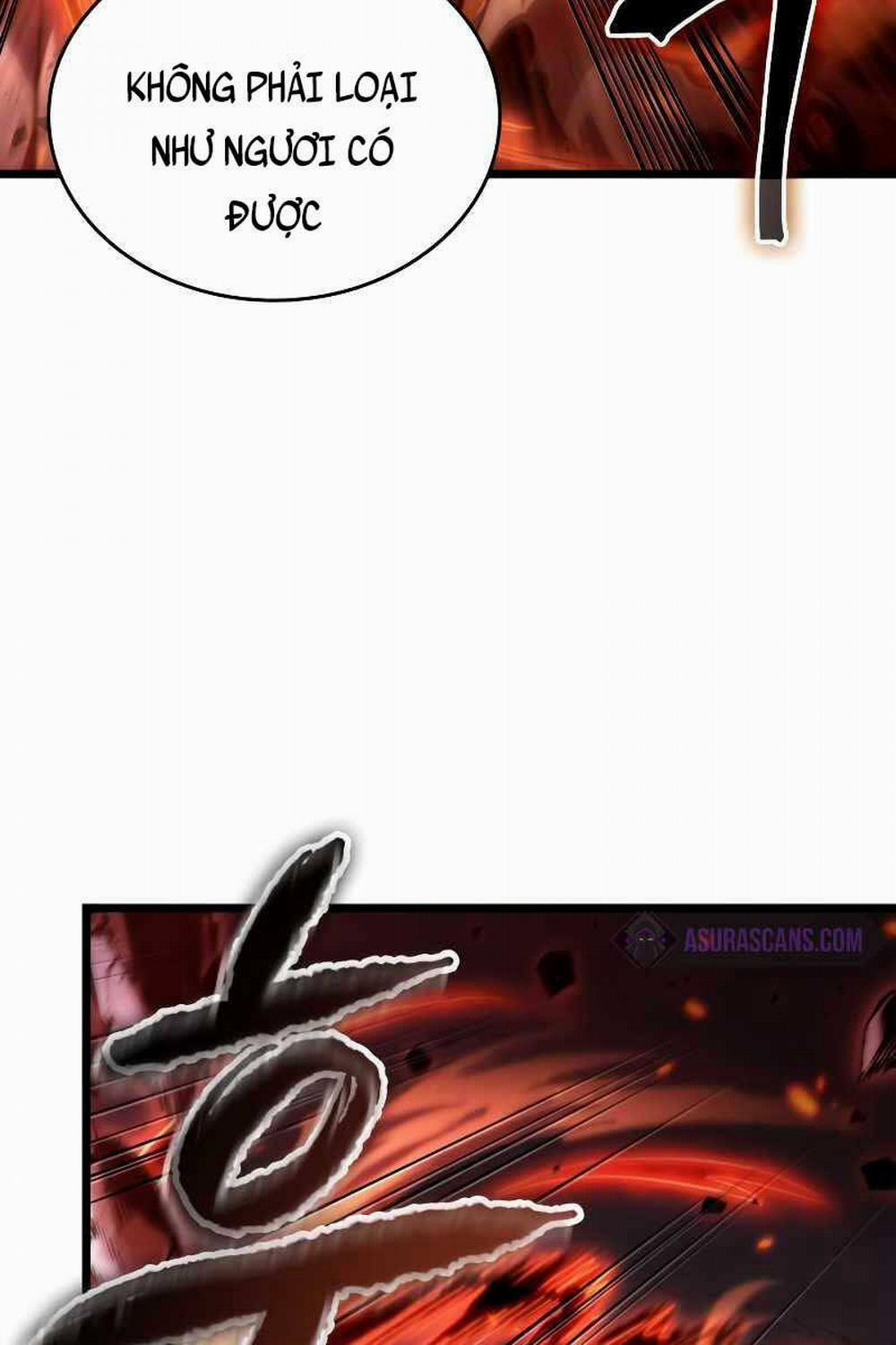 Thế Giới Sau Tận Thế 68 trang 66