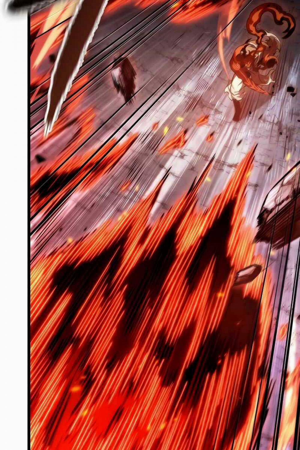 Thế Giới Sau Tận Thế 68 trang 67