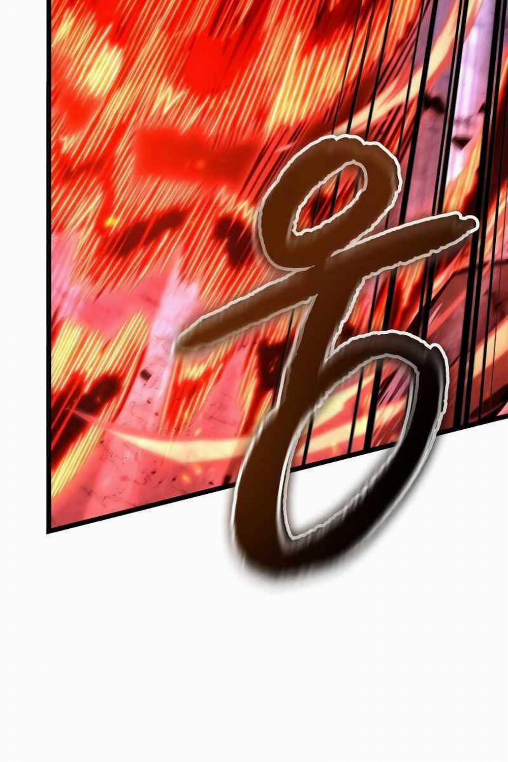 Thế Giới Sau Tận Thế 68 trang 68