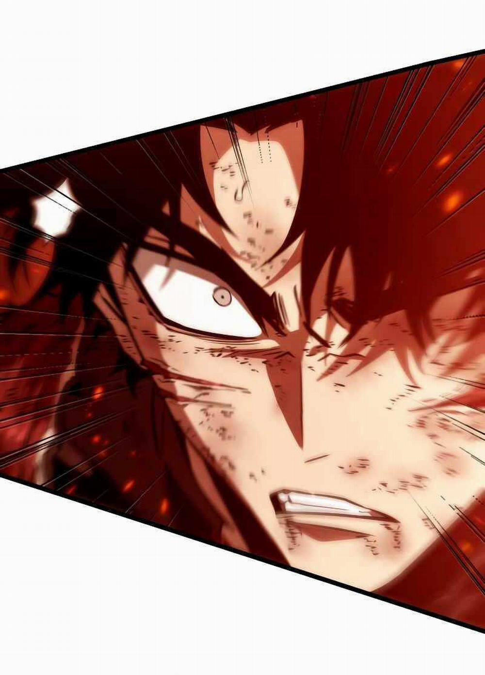 Thế Giới Sau Tận Thế 68 trang 69