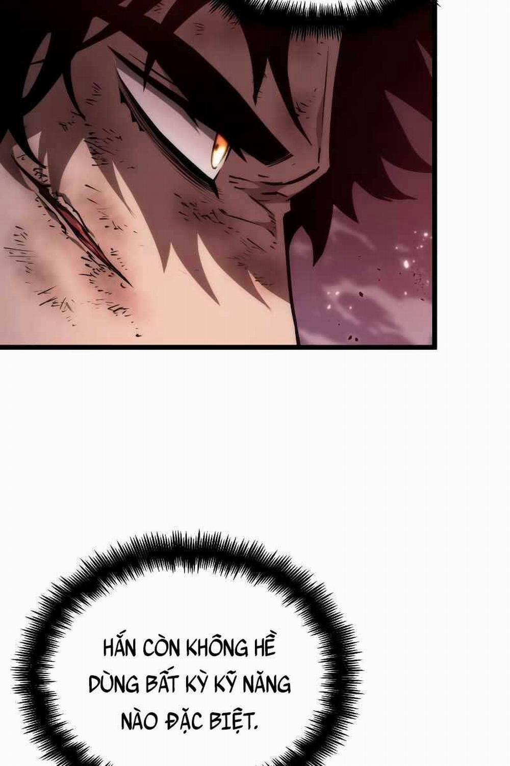 Thế Giới Sau Tận Thế 68 trang 7