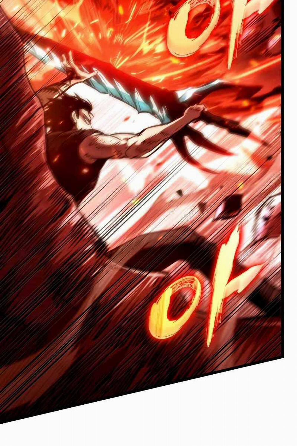 Thế Giới Sau Tận Thế 68 trang 72