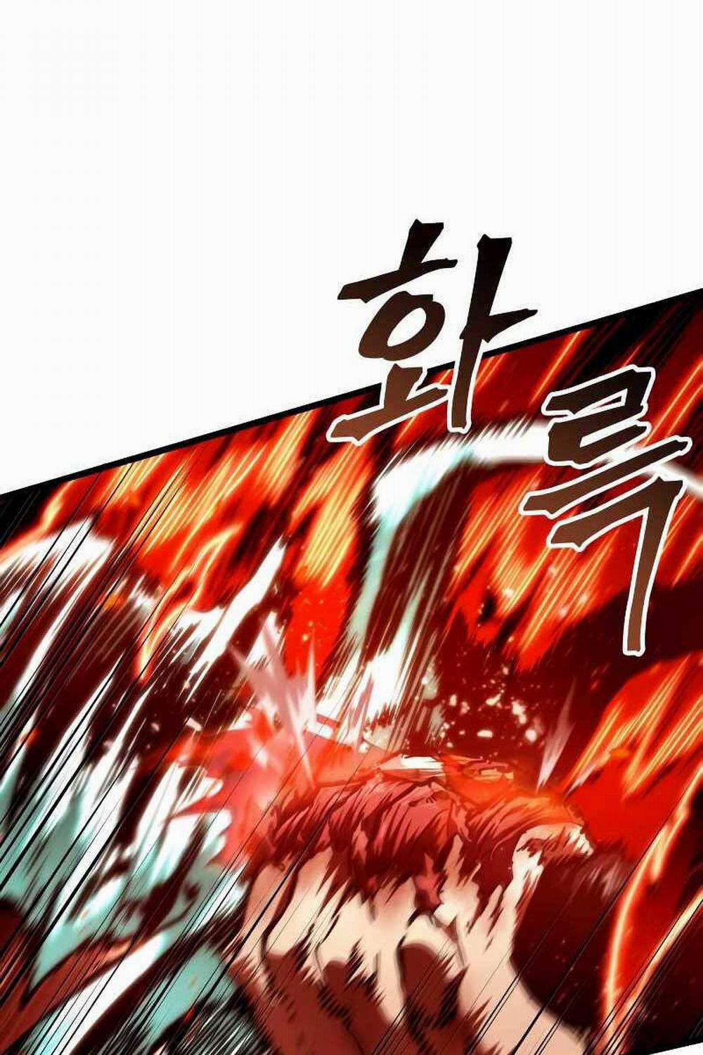 Thế Giới Sau Tận Thế 68 trang 73