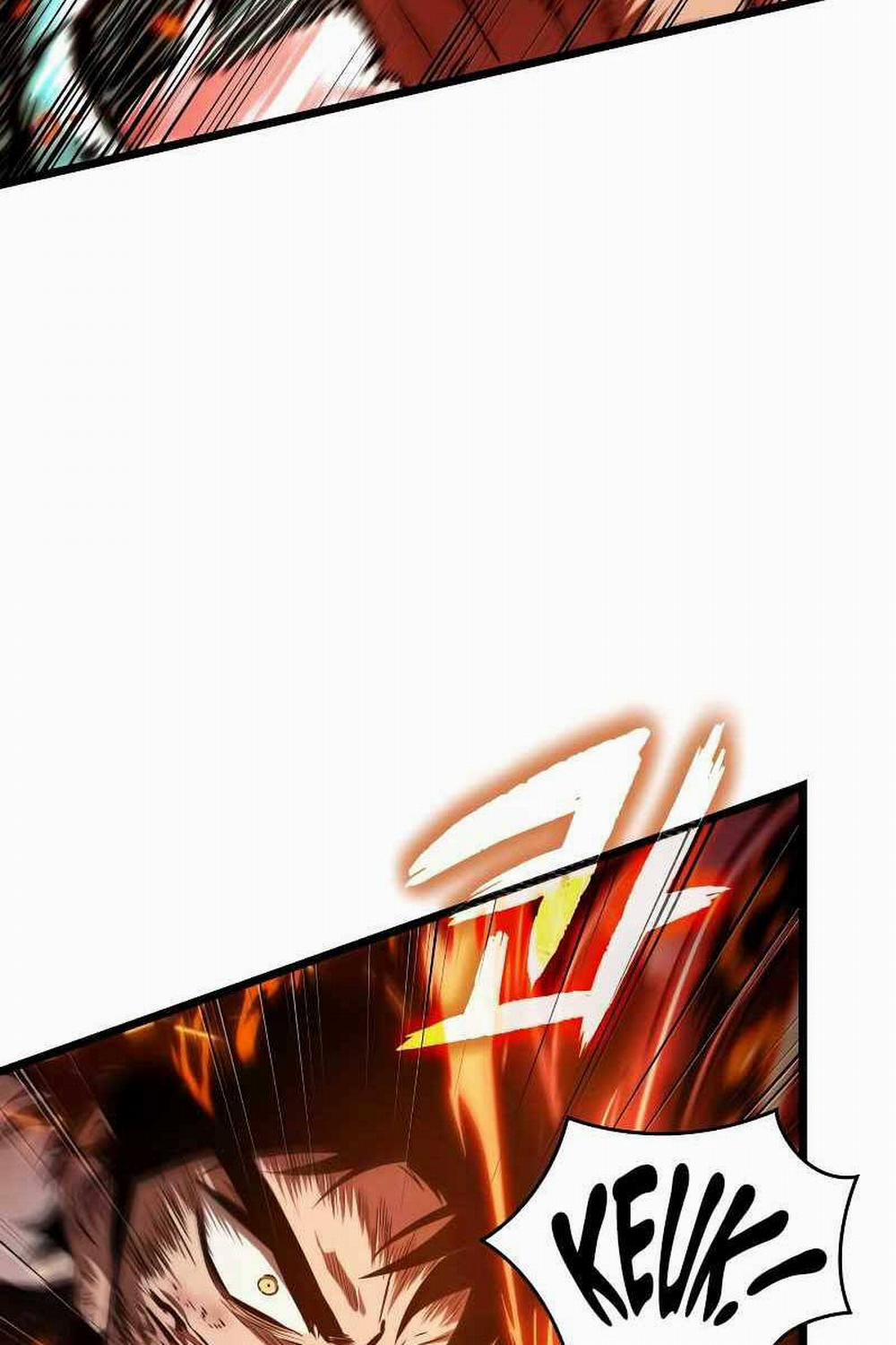 Thế Giới Sau Tận Thế 68 trang 74