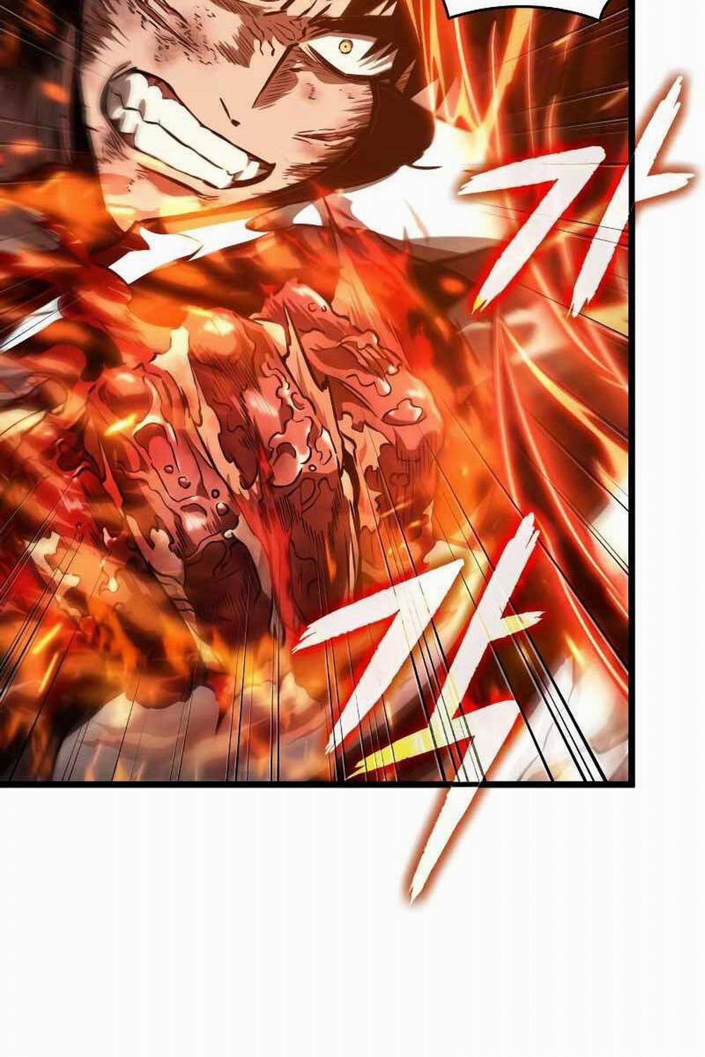 Thế Giới Sau Tận Thế 68 trang 75