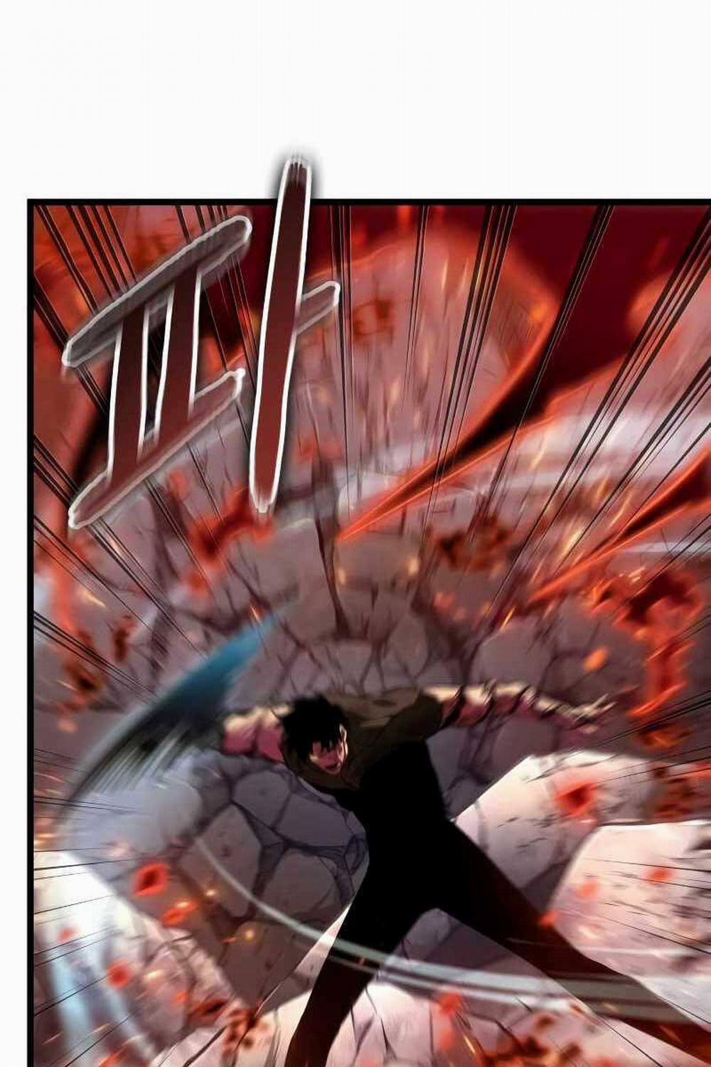 Thế Giới Sau Tận Thế 68 trang 76