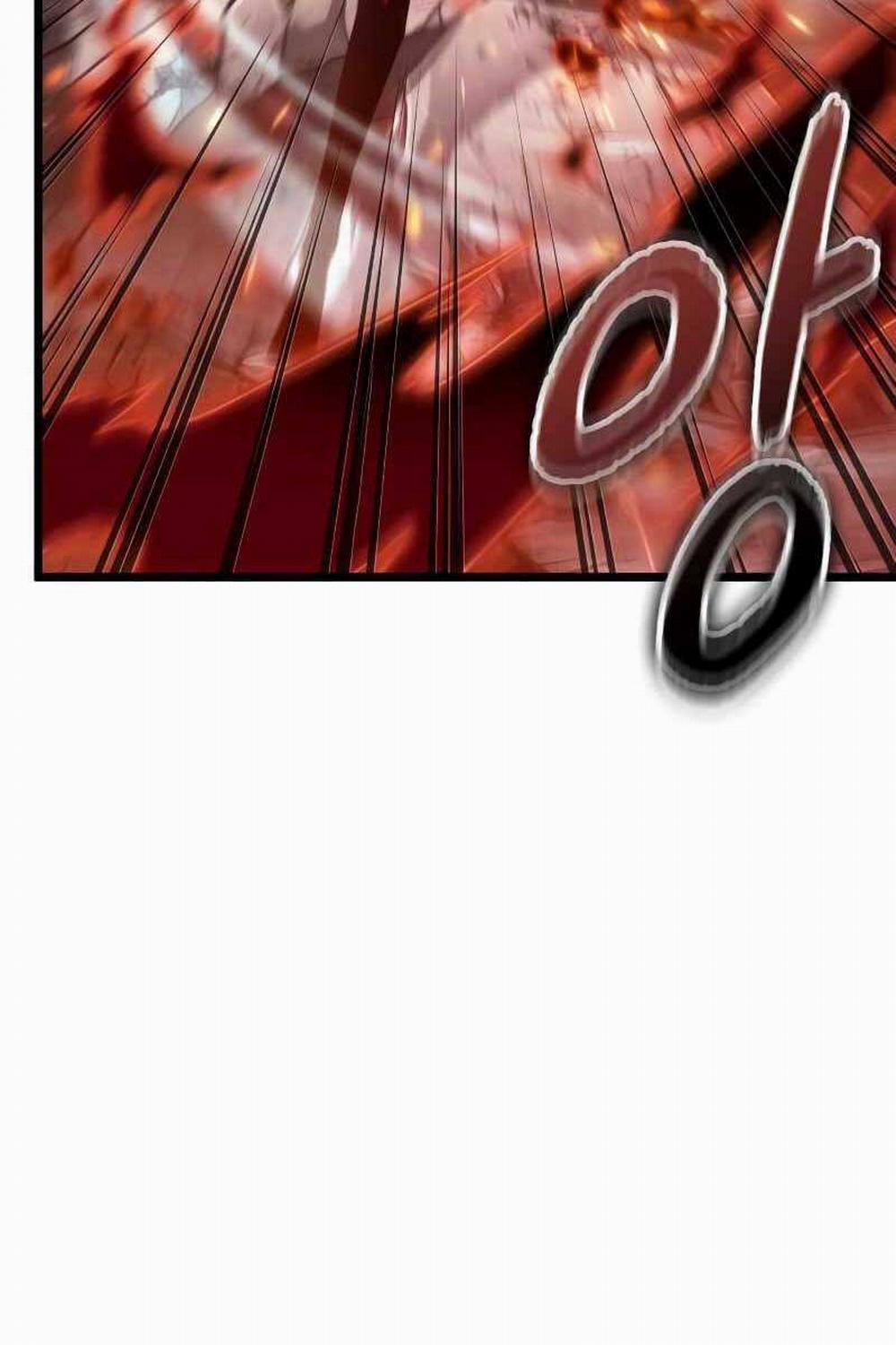 Thế Giới Sau Tận Thế 68 trang 77