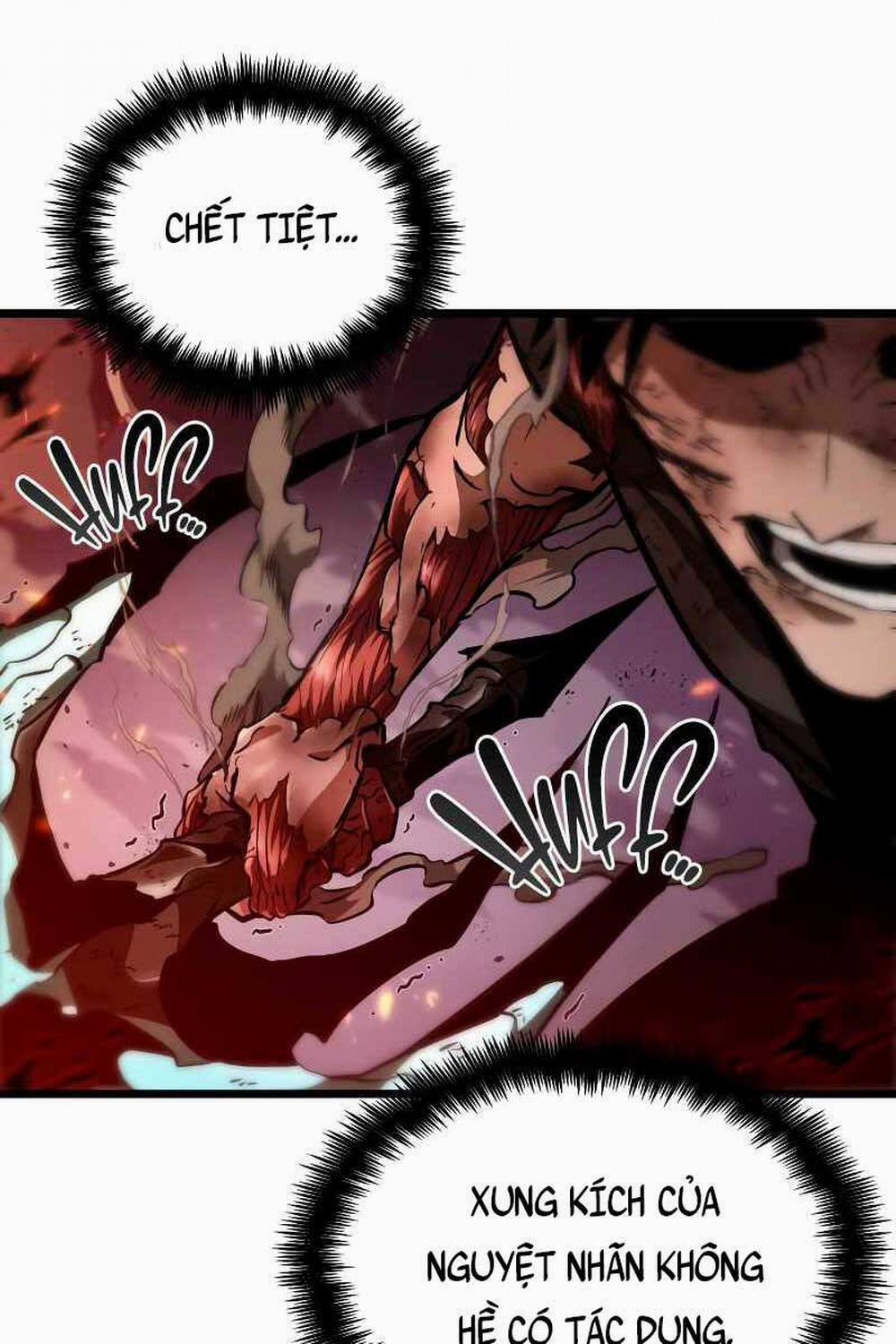 Thế Giới Sau Tận Thế 68 trang 78