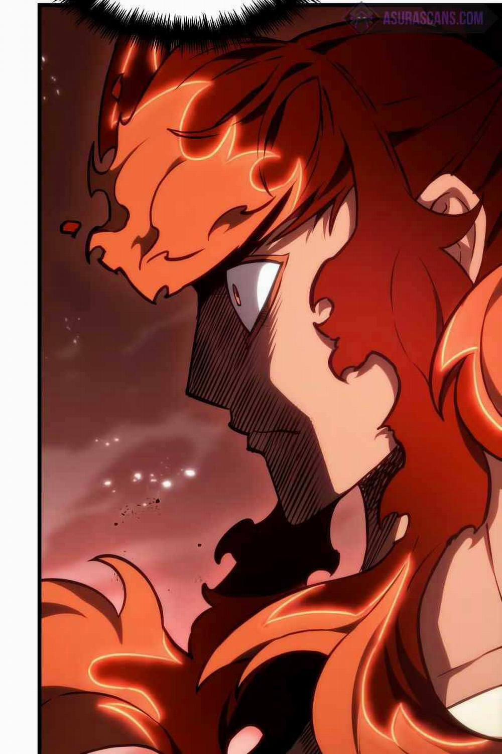 Thế Giới Sau Tận Thế 68 trang 8