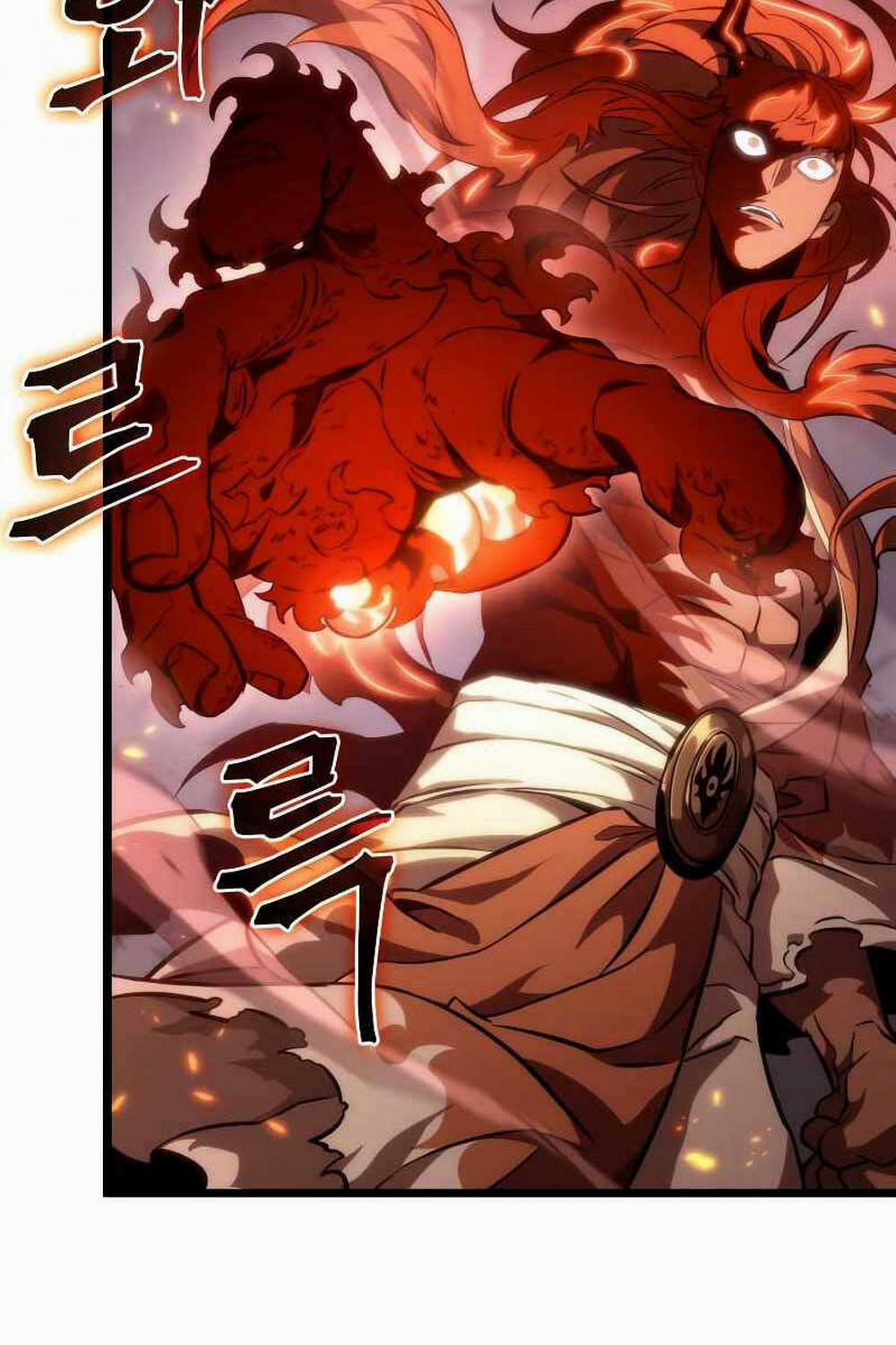 Thế Giới Sau Tận Thế 68 trang 80