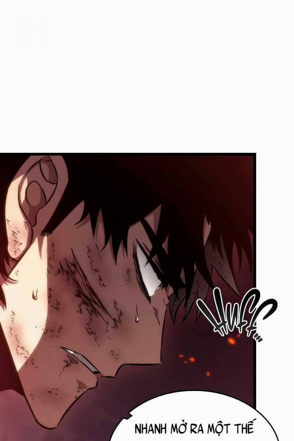 Thế Giới Sau Tận Thế 68 trang 81