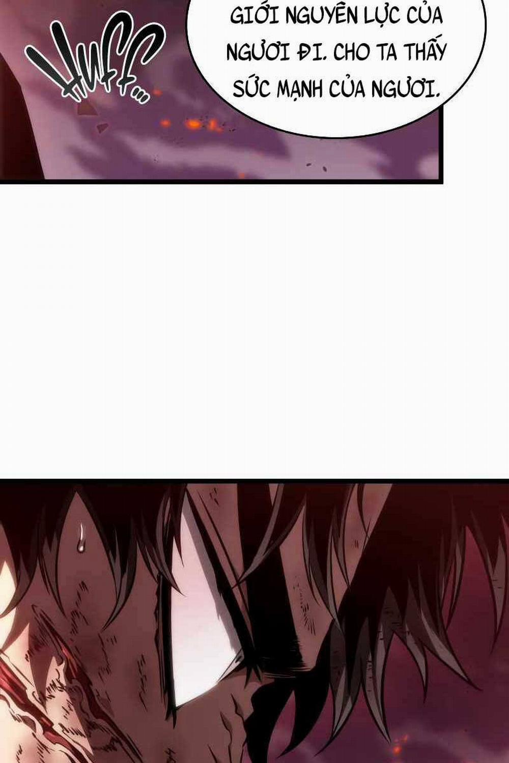 Thế Giới Sau Tận Thế 68 trang 82