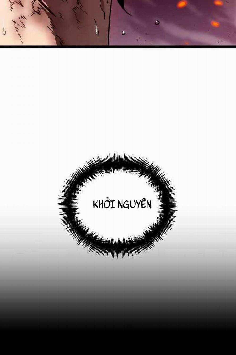 Thế Giới Sau Tận Thế 68 trang 83