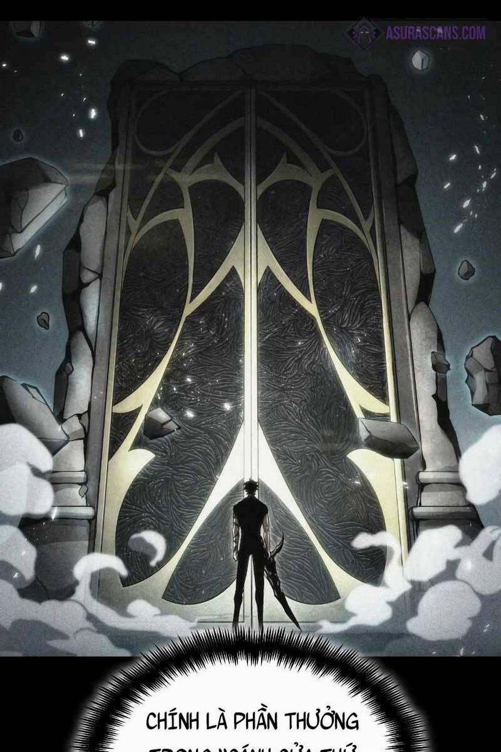 Thế Giới Sau Tận Thế 68 trang 84