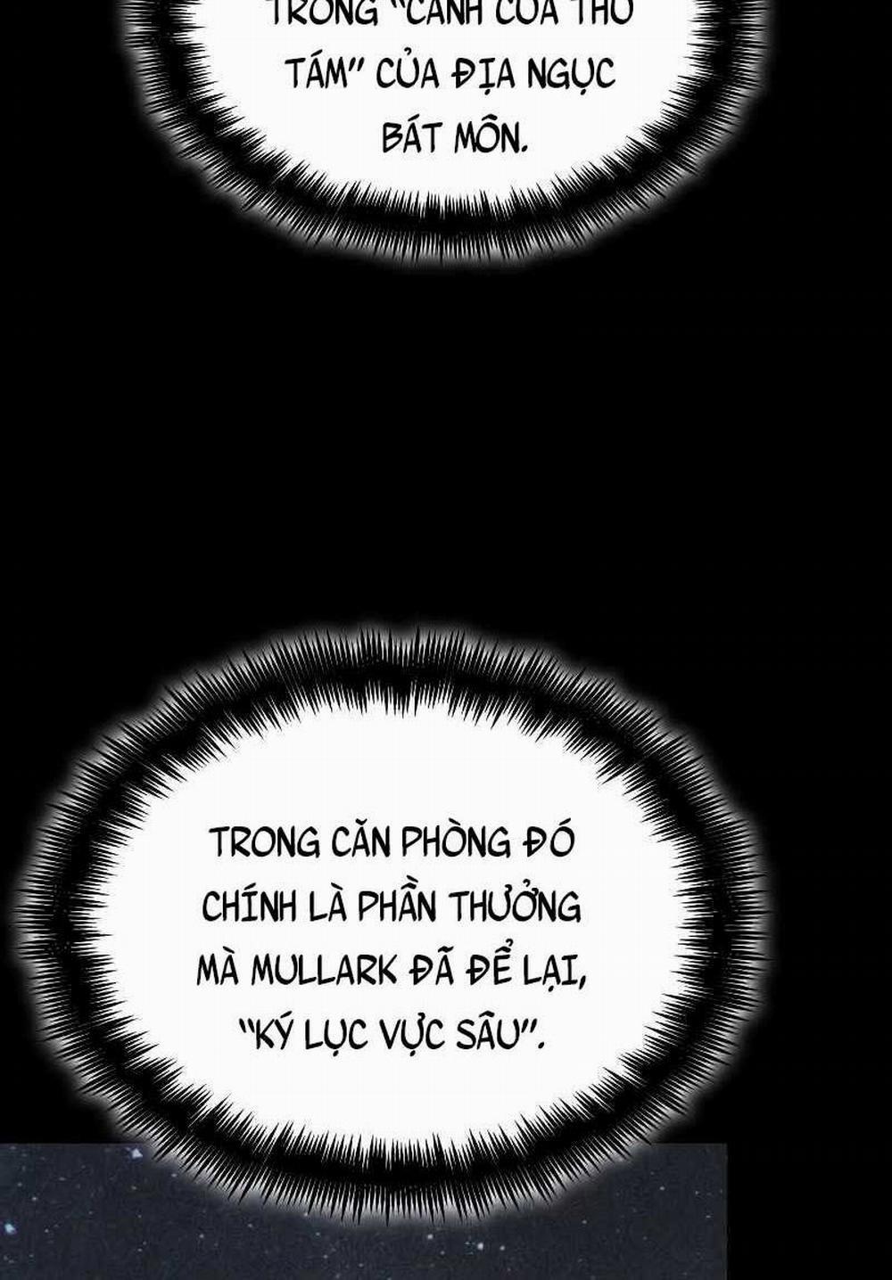 Thế Giới Sau Tận Thế 68 trang 85