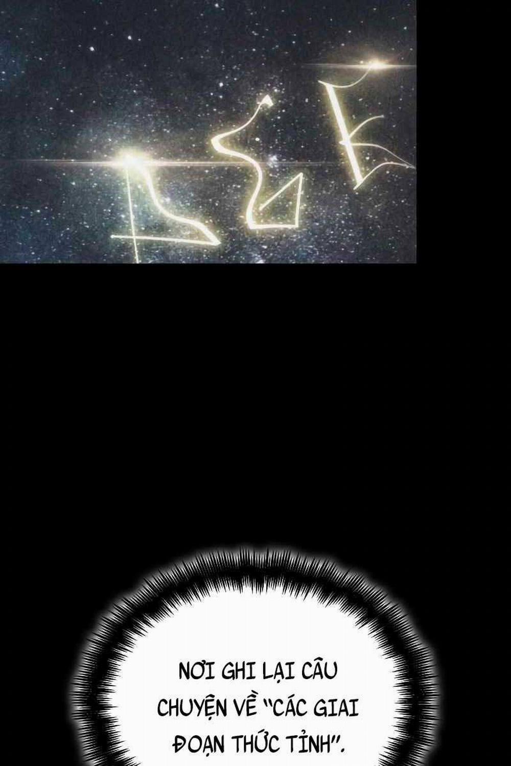Thế Giới Sau Tận Thế 68 trang 86