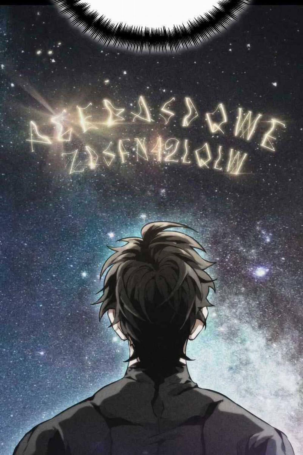 Thế Giới Sau Tận Thế 68 trang 87