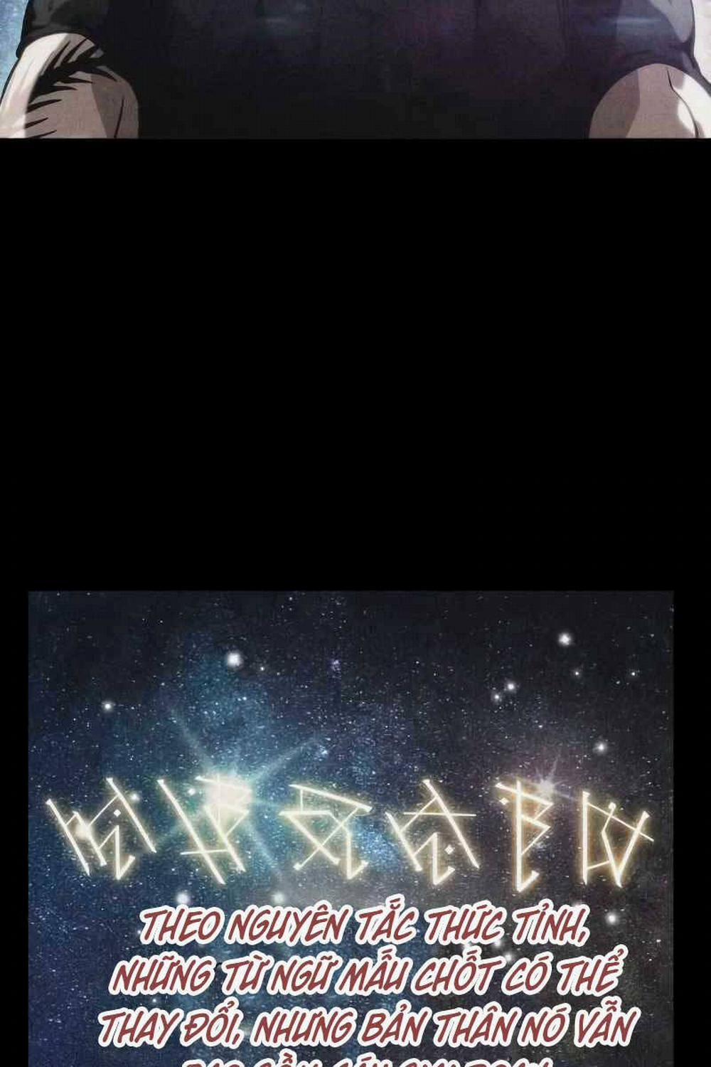 Thế Giới Sau Tận Thế 68 trang 88