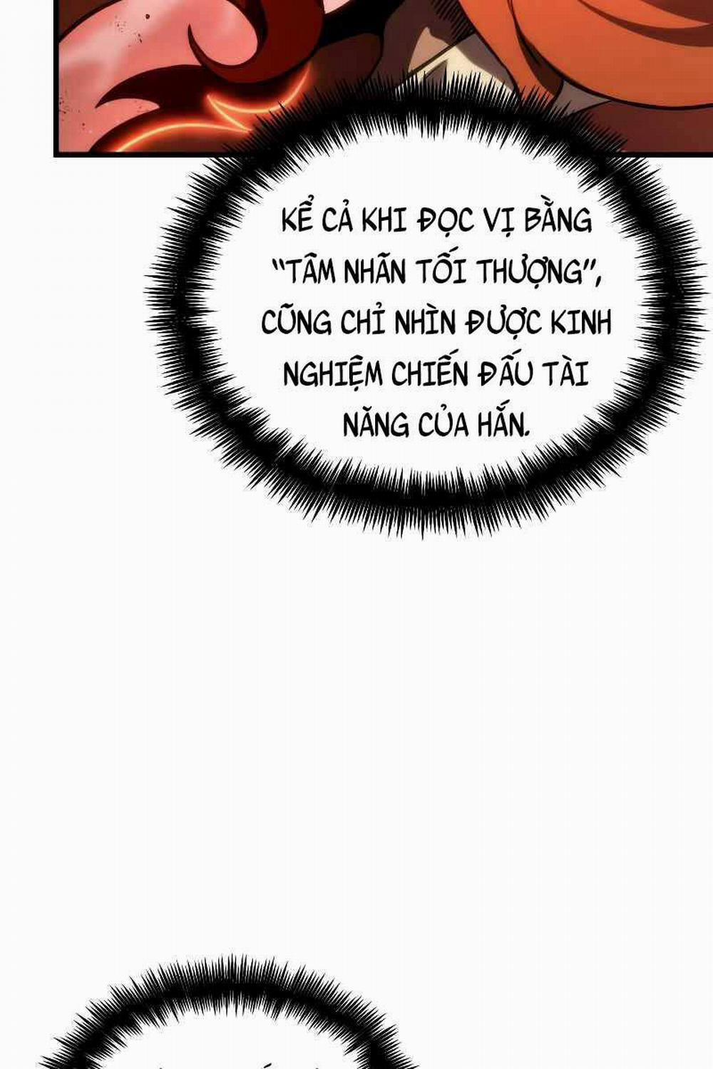 Thế Giới Sau Tận Thế 68 trang 9