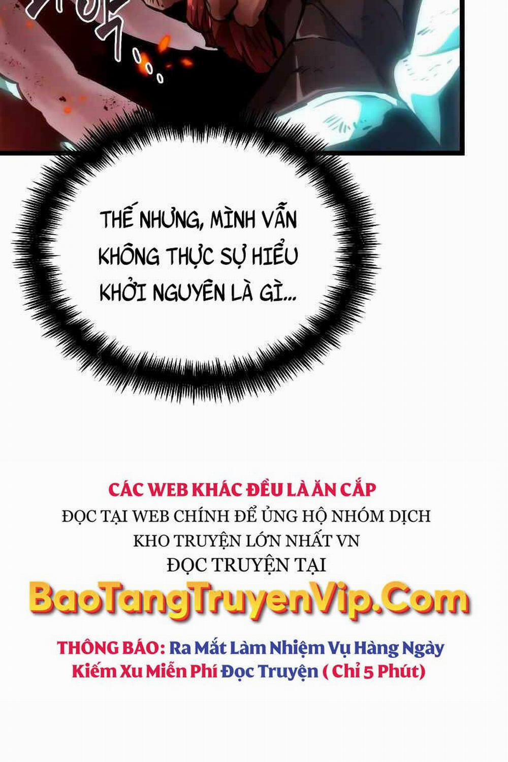 Thế Giới Sau Tận Thế 68 trang 95