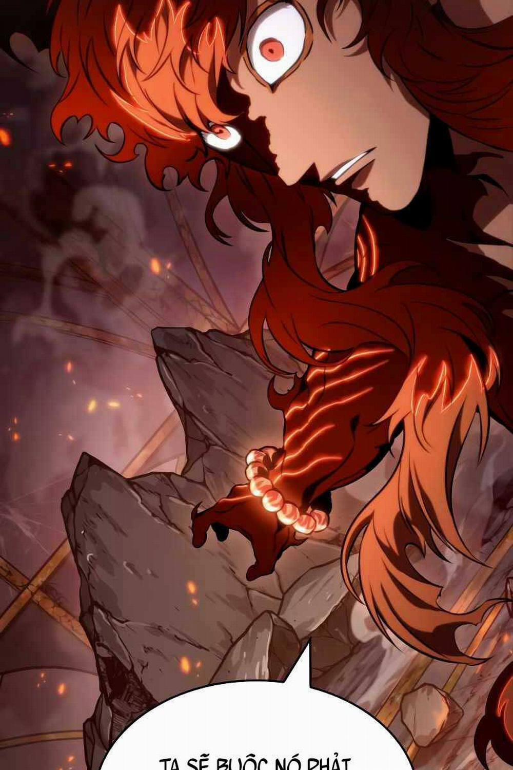 Thế Giới Sau Tận Thế 68 trang 98