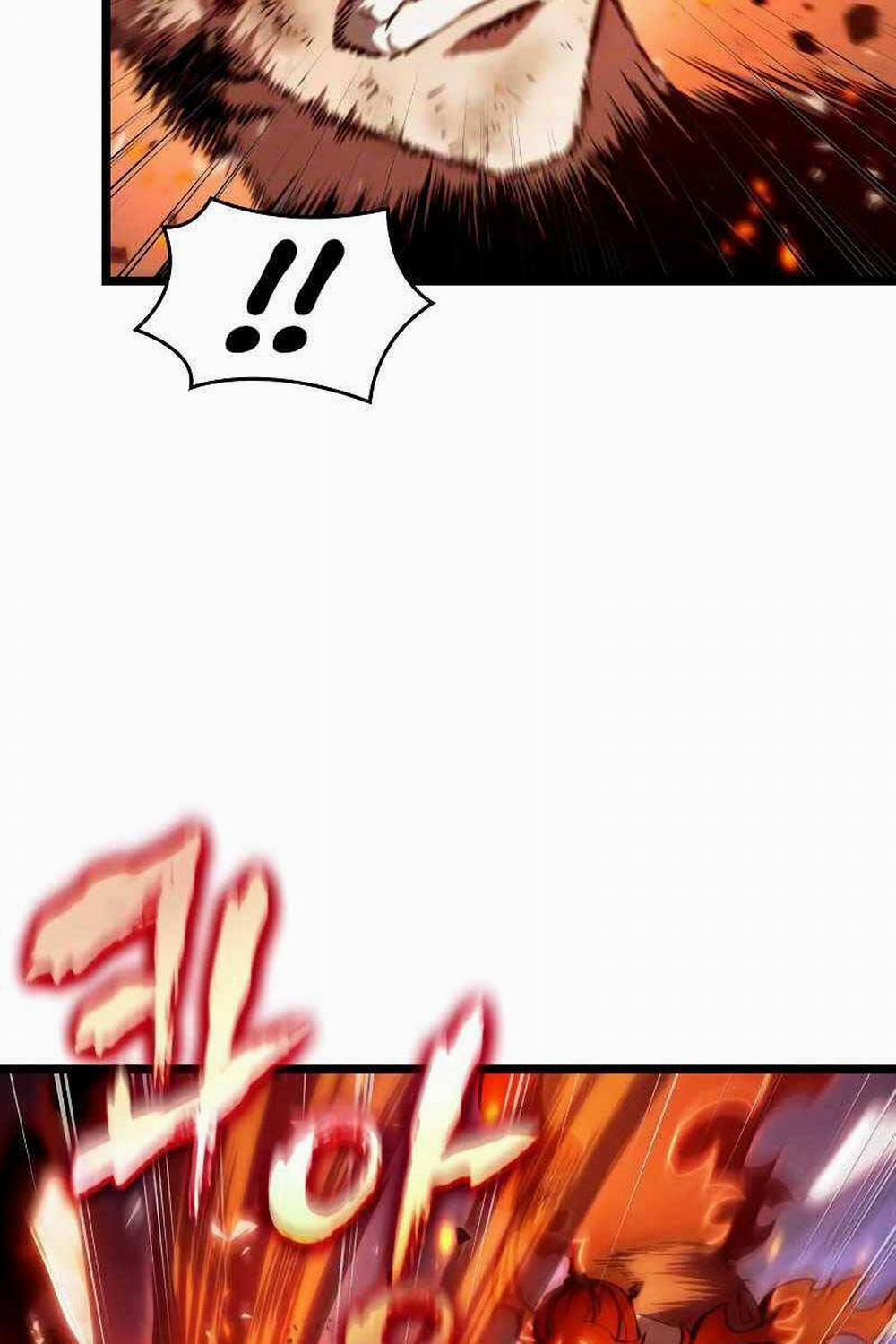 Thế Giới Sau Tận Thế 69 trang 10