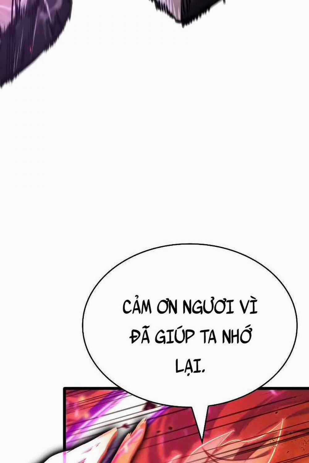 Thế Giới Sau Tận Thế 69 trang 100