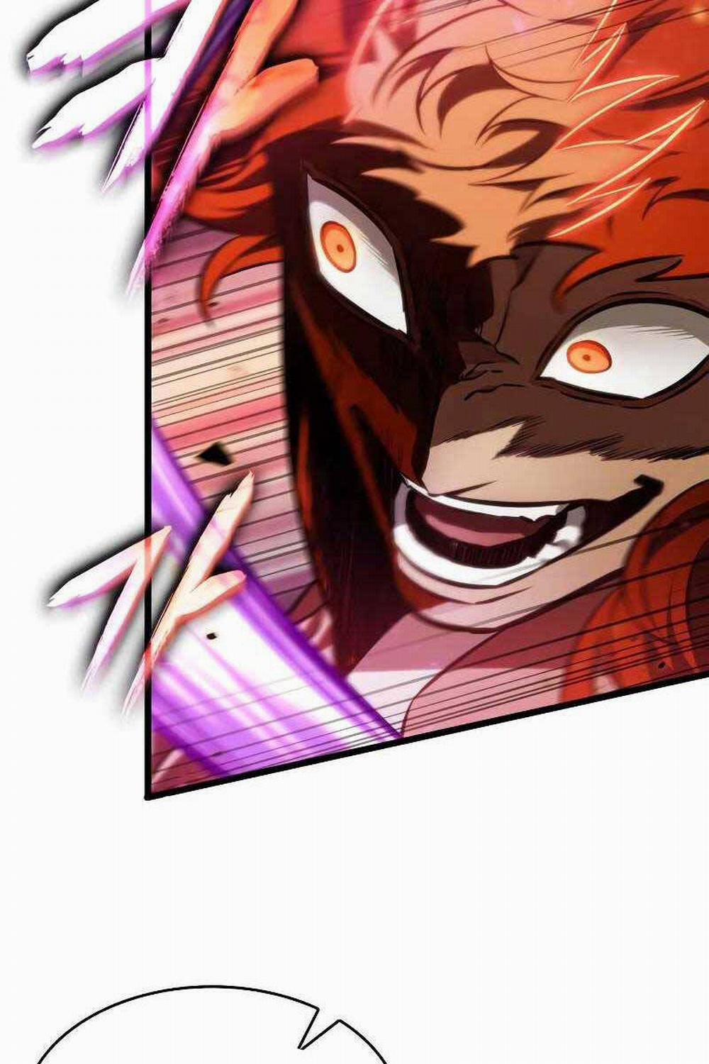 Thế Giới Sau Tận Thế 69 trang 101