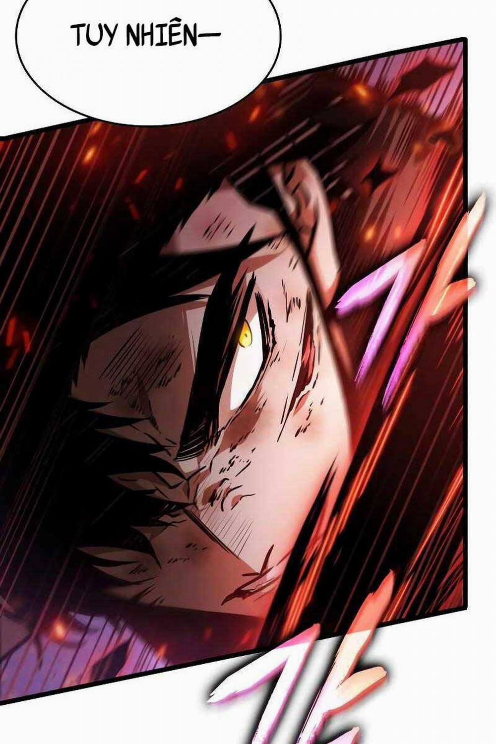 Thế Giới Sau Tận Thế 69 trang 102