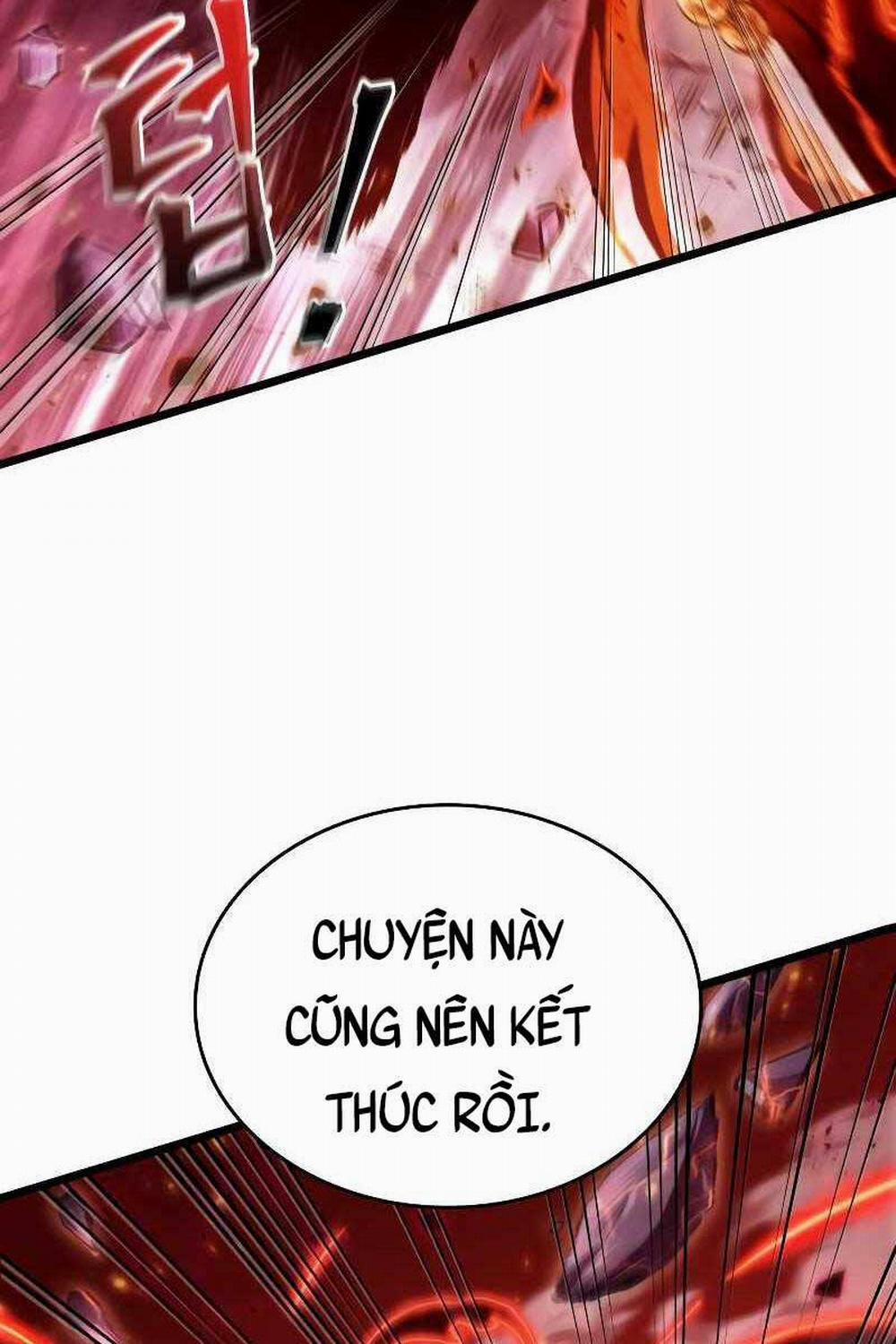 Thế Giới Sau Tận Thế 69 trang 104