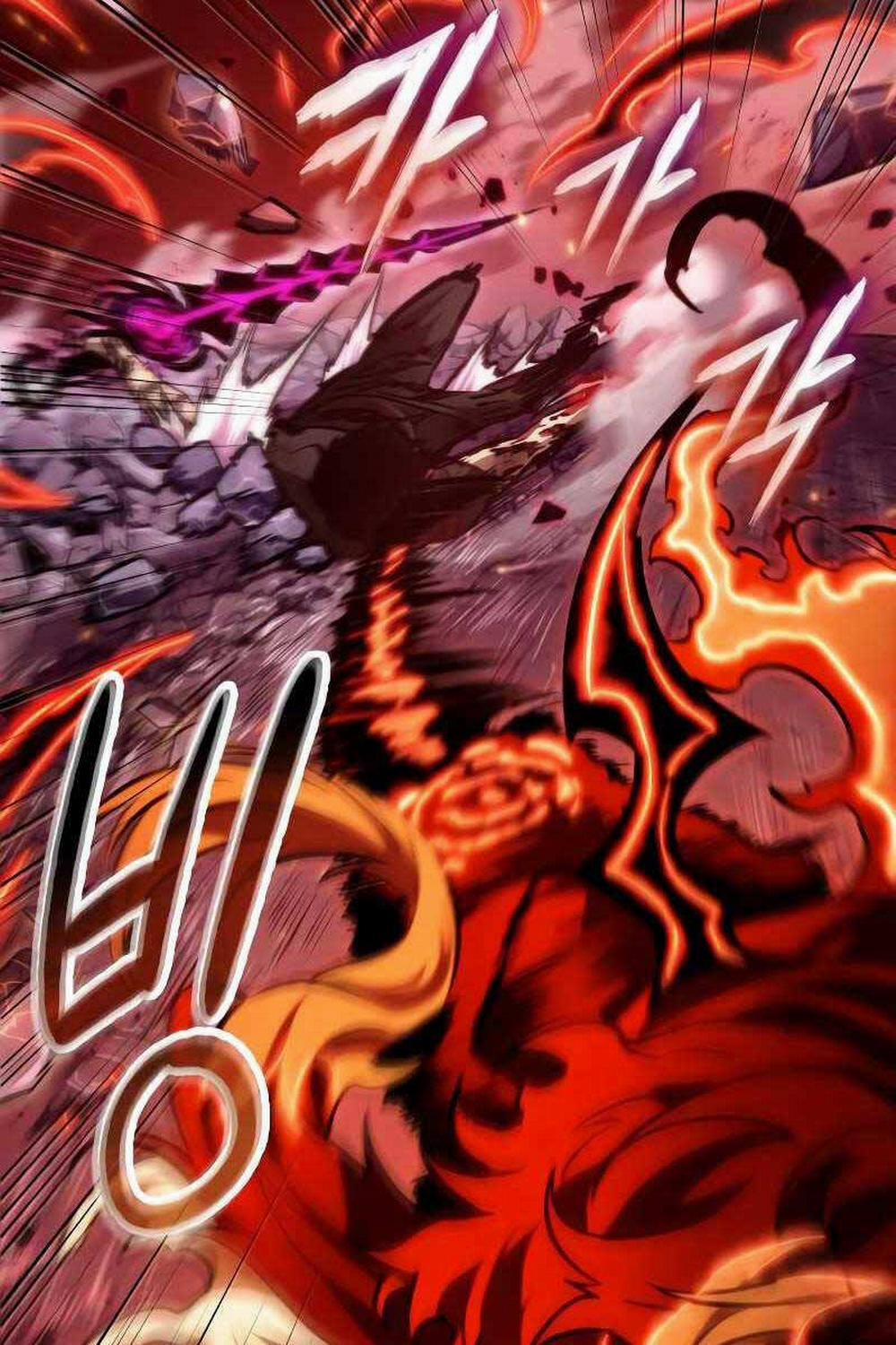 Thế Giới Sau Tận Thế 69 trang 105